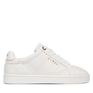 Obrázek produktu Sneakersy Guess FLJRO4 FAL12 Bílá