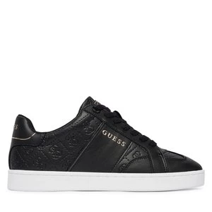 Obrázek produktu Sneakersy Guess FLJRO4 FAL12 Černá