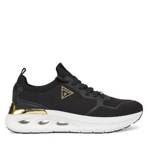 Obrázek produktu Sneakersy Guess FLJSOL FAB12 Černá