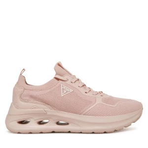 Obrázek produktu Sneakersy Guess FLJSOL FAB12 Růžová