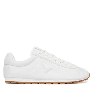 Obrázek produktu Sneakersy Guess FLJTH5 FAB12 Bílá