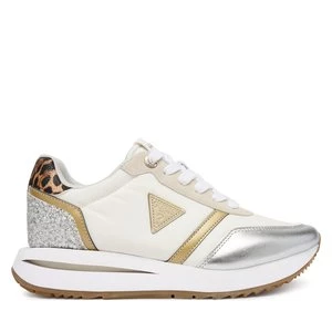Obrázek produktu Sneakersy Guess FLP2EG PEL12 Écru