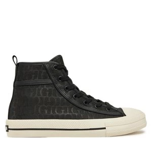 Obrázek produktu Sneakersy Guess FLPCOL FAL12 Černá