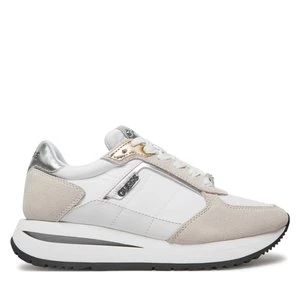 Obrázek produktu Sneakersy Guess FLPEGY FAB12 Bílá