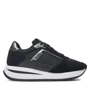 Obrázek produktu Sneakersy Guess FLPEGY FAB12 Černá