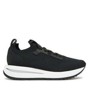 Obrázek produktu Sneakersy Guess FLPEST FAB12 Černá