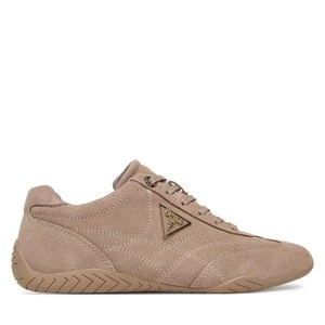 Obrázek produktu Sneakersy Guess FLPGAB SUE12 Béžová