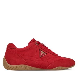 Obrázek produktu Sneakersy Guess FLPGAB SUE12 Červená