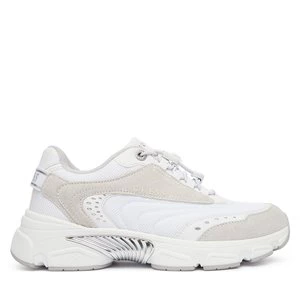 Obrázek produktu Sneakersy Guess FLPIME FAB12 Bílá