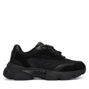 Obrázek produktu Sneakersy Guess FLPIME FAB12 Černá