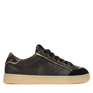 Obrázek produktu Sneakersy Guess FLPJHE FAL12 Černá
