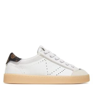 Obrázek produktu Sneakersy Guess FLPJHE FAL12 Šedá
