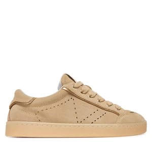 Obrázek produktu Sneakersy Guess FLPJHE SUE12 Béžová