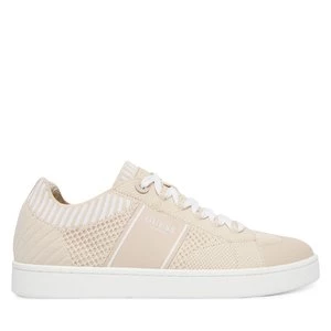 Obrázek produktu Sneakersy Guess FLPJRX FAB12 Béžová