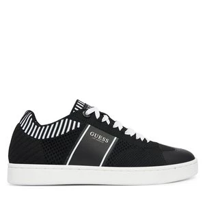 Obrázek produktu Sneakersy Guess FLPJRX FAB12 Černá