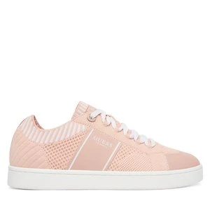 Obrázek produktu Sneakersy Guess FLPJRX FAB12 Růžová