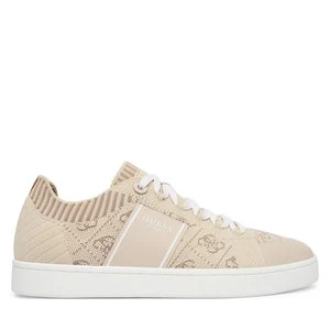 Obrázek produktu Sneakersy Guess FLPJRX FAL12 Béžová