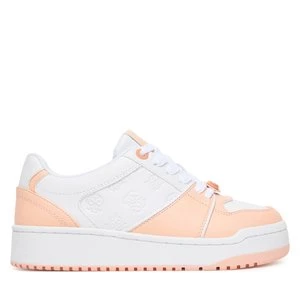 Obrázek produktu Sneakersy Guess FLPMAY FAL12 Růžová
