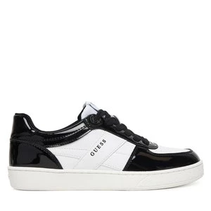 Obrázek produktu Sneakersy Guess FLPNAM ELE12 Bílá