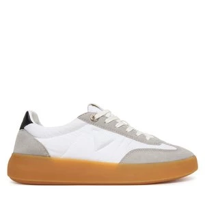 Obrázek produktu Sneakersy Guess FLPPAR FAB12 Bílá