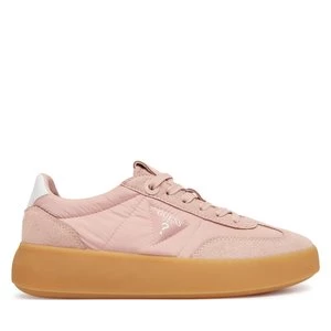 Obrázek produktu Sneakersy Guess FLPPAR FAB12 Růžová