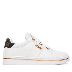 Obrázek produktu Sneakersy Guess FLPSTW ELE12
