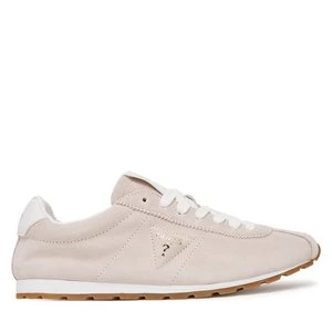 Obrázek produktu Sneakersy Guess FLPTH3 SUE12 Růžová