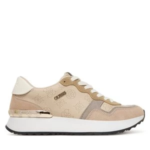 Obrázek produktu Sneakersy Guess FLPVN5 FAB12 Béžová