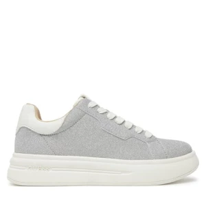 Obrázek produktu Sneakersy Guess FLPWIN LEL12 Stříbrná