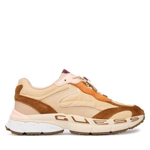 Obrázek produktu Sneakersy Guess FLTBRZ LEP12 Béžová