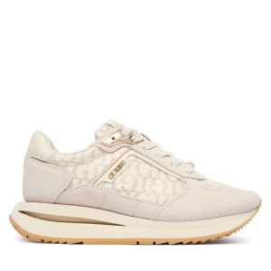 Obrázek produktu Sneakersy Guess FLTEG5 LEA12 Krémová