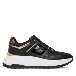 Obrázek produktu Sneakersy Guess FLTFON FAB12 Černá