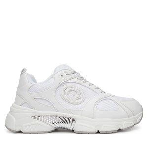 Obrázek produktu Sneakersy Guess FLTIBI ELE12 Bílá