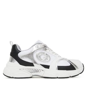 Obrázek produktu Sneakersy Guess FLTIBI ELE12 Bílá