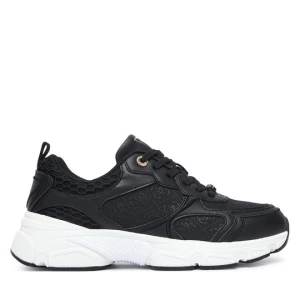 Obrázek produktu Sneakersy Guess FLTIDY ELE12 Černá