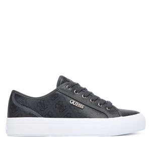 Obrázek produktu Sneakersy Guess FLTJ10 FAL12 Tmavě šedá