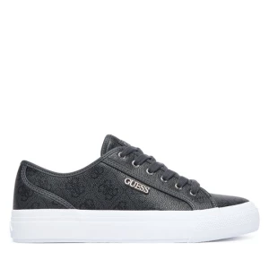 Obrázek produktu Sneakersy Guess FLTJ10 FAL12 Tmavě šedá