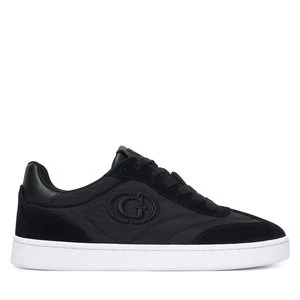 Obrázek produktu Sneakersy Guess FLTJAC LEA12 Černá