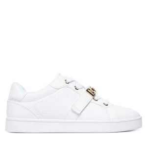 Obrázek produktu Sneakersy Guess FLTJAM FAL12 Bílá