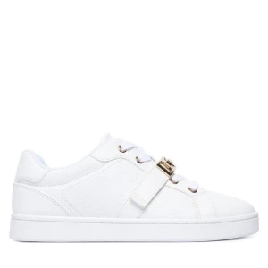 Obrázek produktu Sneakersy Guess FLTJAM FAL12 Bílá