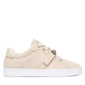 Obrázek produktu Sneakersy Guess FLTJM2 SUE12 Béžová
