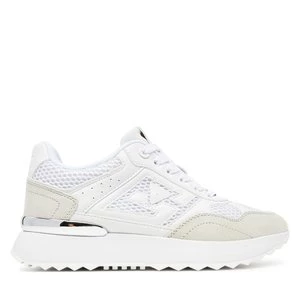 Obrázek produktu Sneakersy Guess FLTKOR ELE12 Bílá