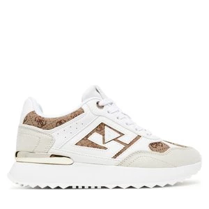 Obrázek produktu Sneakersy Guess FLTKOR FAL12 Bílá