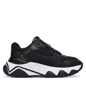 Obrázek produktu Sneakersy Guess FLTMZZ ELE12 Černá