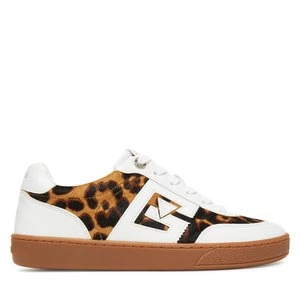 Obrázek produktu Sneakersy Guess FLTNC2 PEL12 Bílá