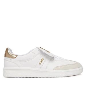 Obrázek produktu Sneakersy Guess FLTOL2 ELE12 Bílá