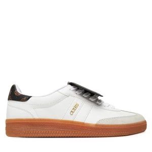 Obrázek produktu Sneakersy Guess FLTOLE ELE12 Bílá