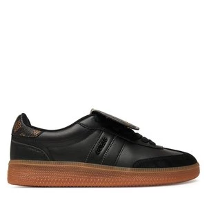 Obrázek produktu Sneakersy Guess FLTOLE ELE12 Černá