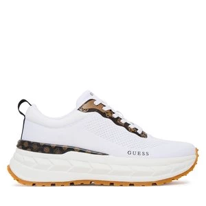 Obrázek produktu Sneakersy Guess FLTRT2 FAB12 Bílá