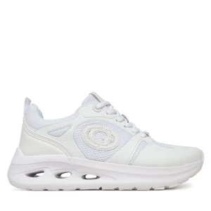 Obrázek produktu Sneakersy Guess FLTSE BELE12 Bílá